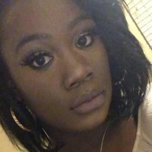 Meet your Posher, Alanie